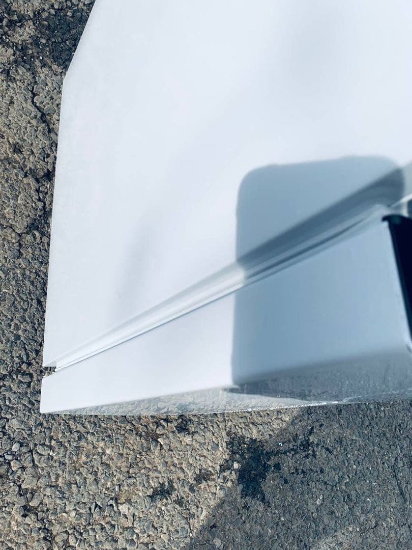 ♻️送料設置無料　Hisense 2ドア冷凍冷蔵庫　HR-B95A