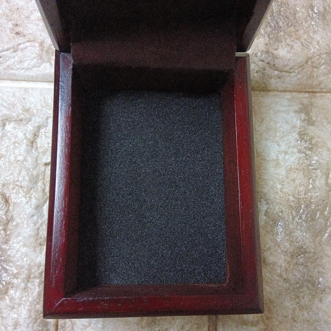 オリエントスター/ORIENT STAR メンズ腕時計