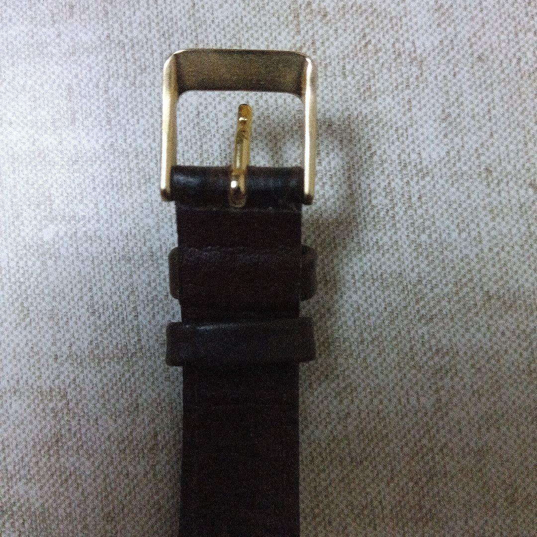 オリエントスター/ORIENT STAR メンズ腕時計