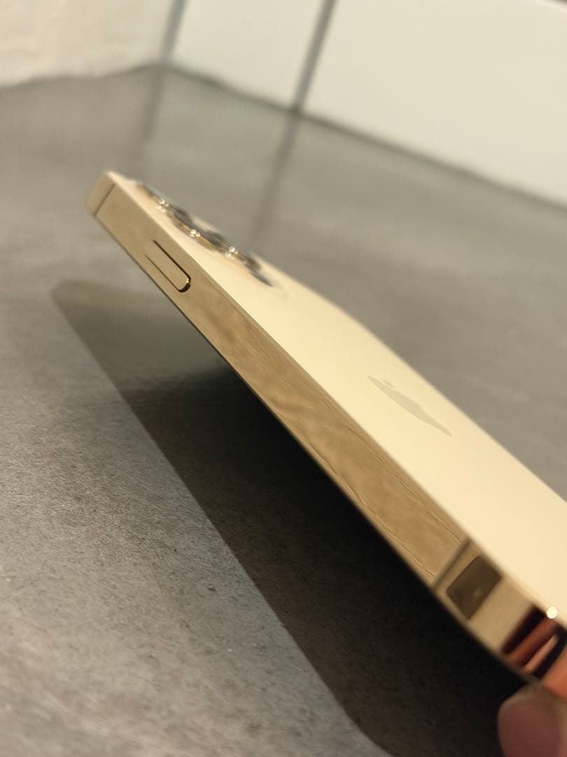 iPhone12pro スマートフォン 本体 256GB