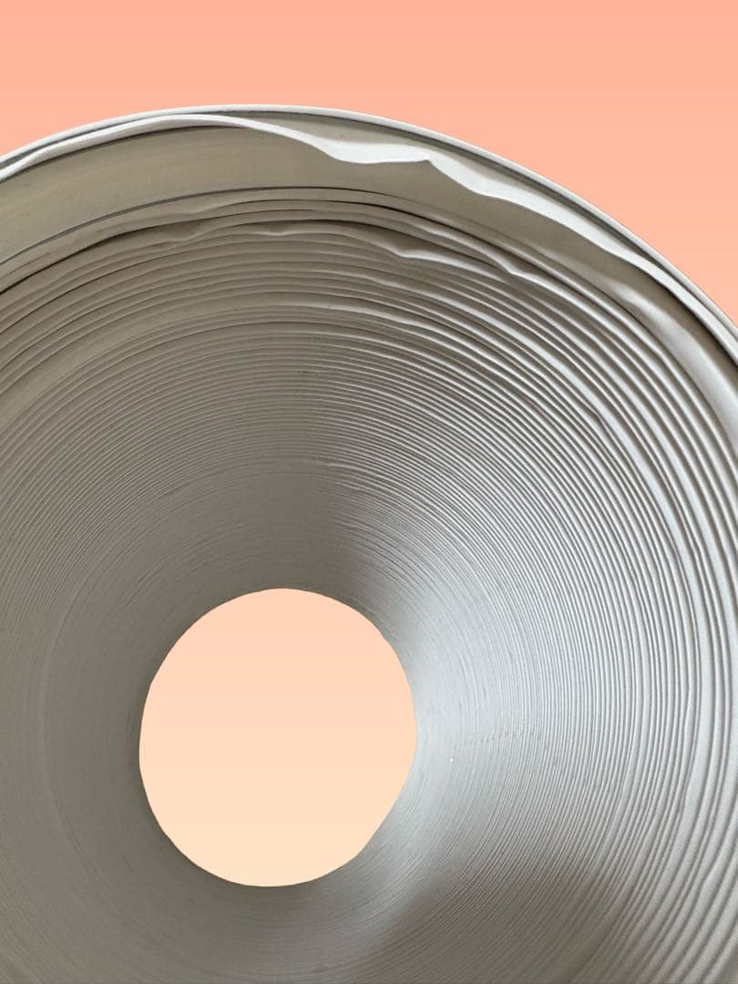 【2025年製】スポットクーラー アイリスオーヤマ IPA‐2325S