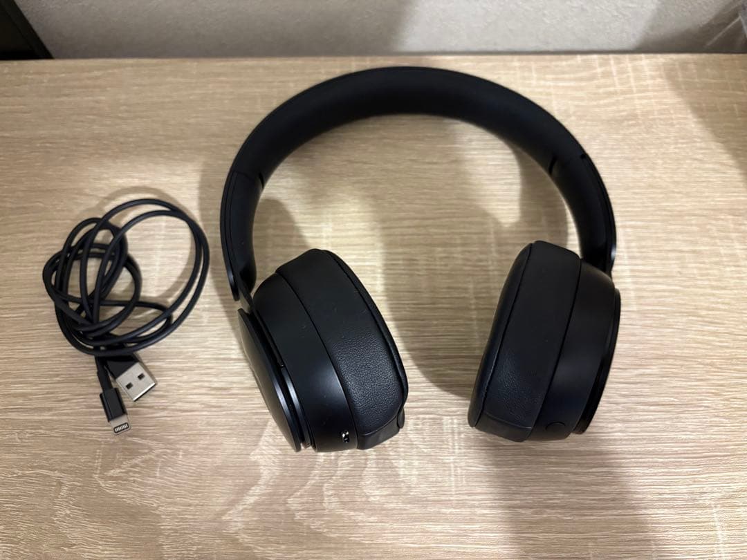 【Yoshiさん専用】