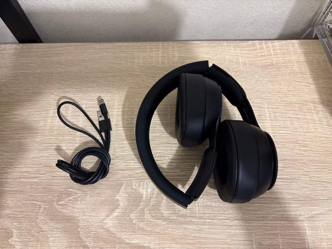 【Yoshiさん専用】