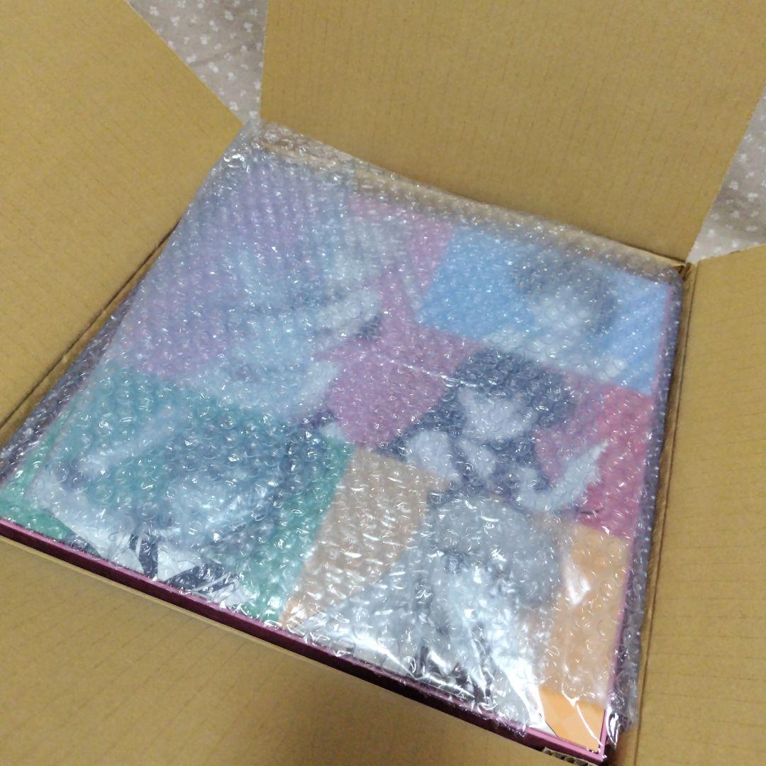 当選品 美少女戦士セーラームーン ハイチュウ テレワークボックス