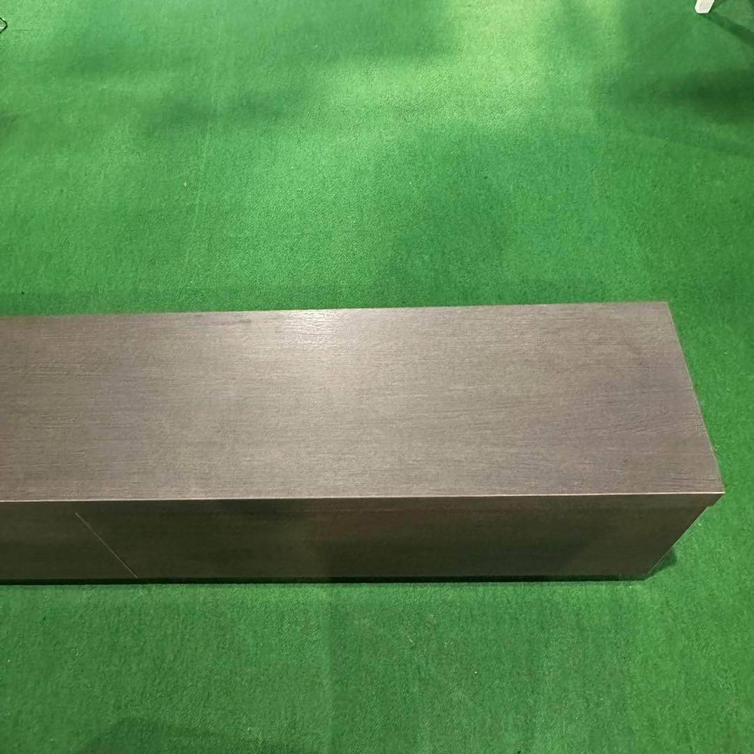 テレビボード 幅196 木目調 シンプル 収納 家具 C106