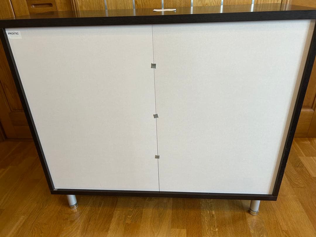 専用　東京インテリア　チェスト　テレビ台　木製ブラウン