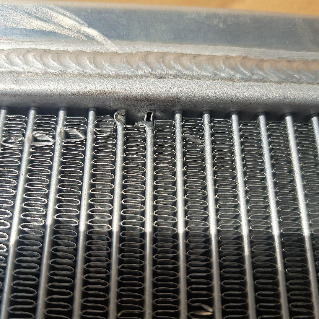 JZX100 　HPI　EVOLVE　アルミ3層　日曜日の午前中まで！