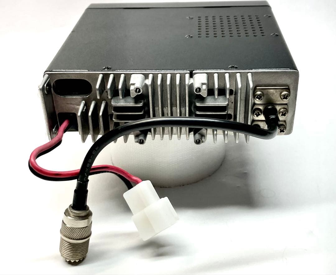 アイコムIC-2330アマチュア無線 受信機