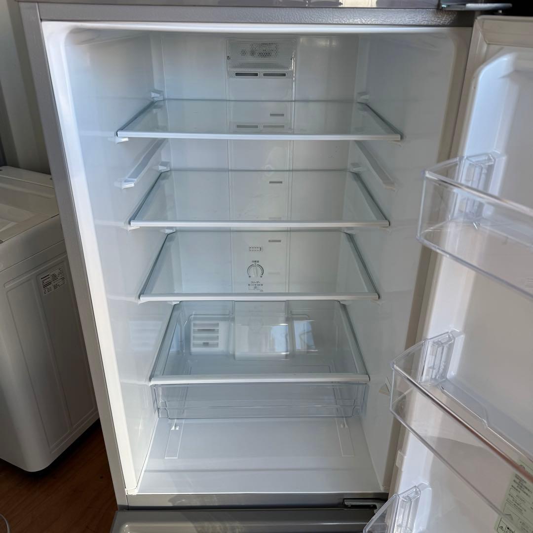 A02★2020年製美品★アクア冷蔵庫　パナソニック洗濯機　家電セット一人暮らし