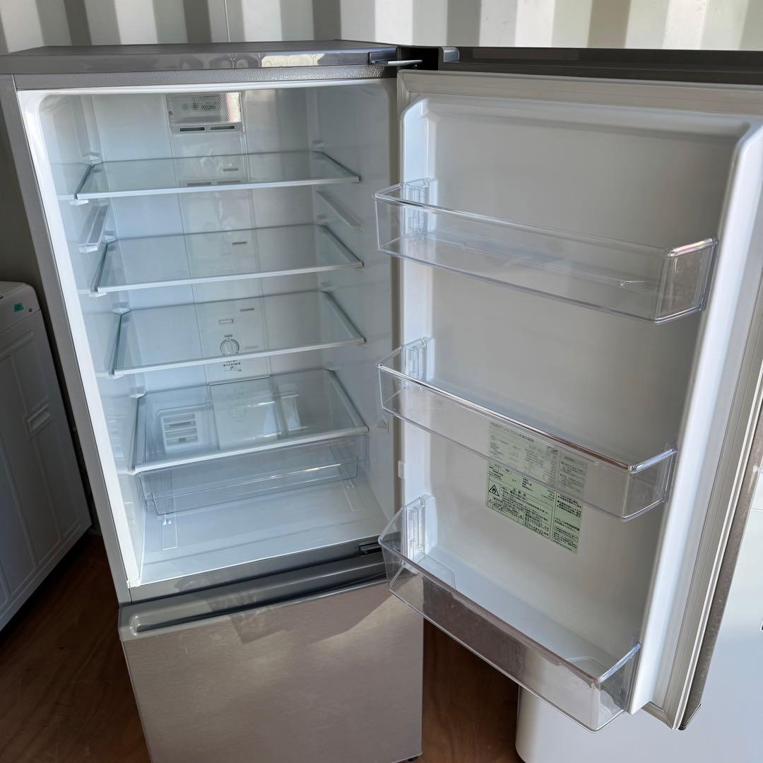 A02★2020年製美品★アクア冷蔵庫　パナソニック洗濯機　家電セット一人暮らし