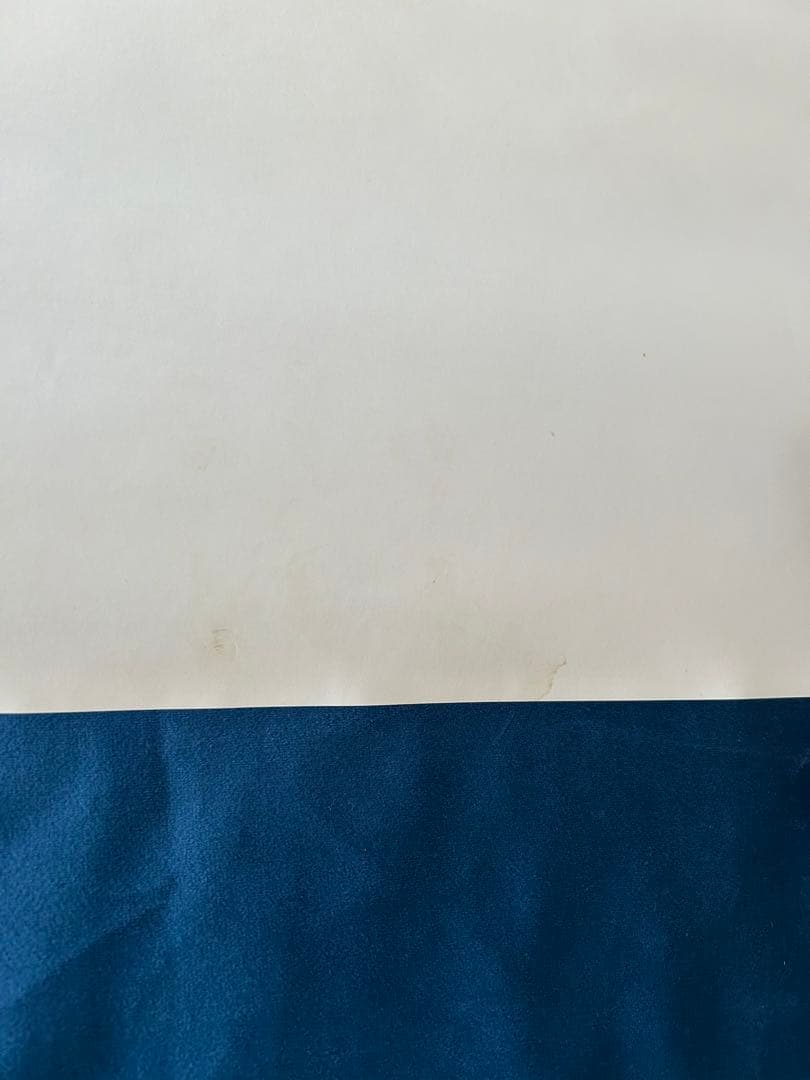 ラン・ローラ・ラン　USオリジナル映画ポスター