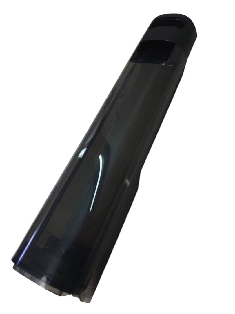 乾湿両用掃除機　Dreame (ドリーミー) H12S 　黒