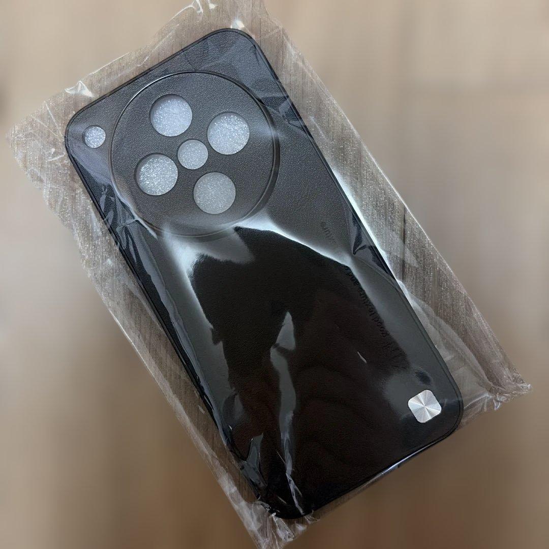 ［ 国内版 ］oppo Find X8 ブラック おまけ付き