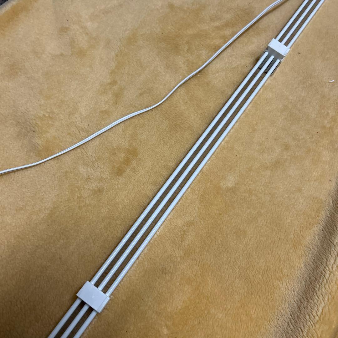 ウインドーラジエーター W/R-1500 2016年製 動作確認済 ナカガワ工業