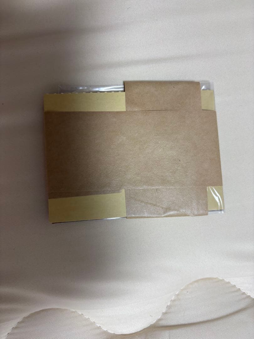 遊戯王 天羽々斬之巳剣 プリズマ 日版