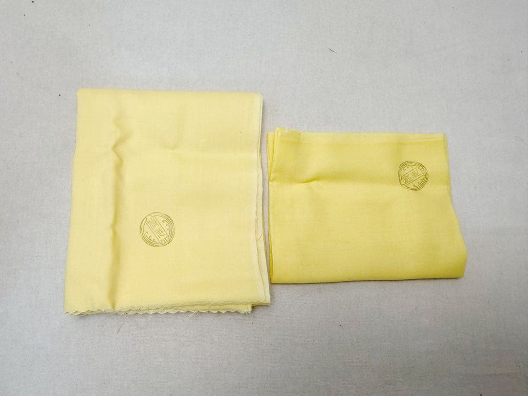 未使用 茶道具 釜師 佐藤清光造 唐銅朝鮮風炉釜 野々田電熱器 釜印 釜鐶付元箱