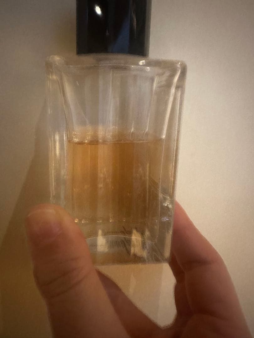 セリーヌ　香水　オードパルファム