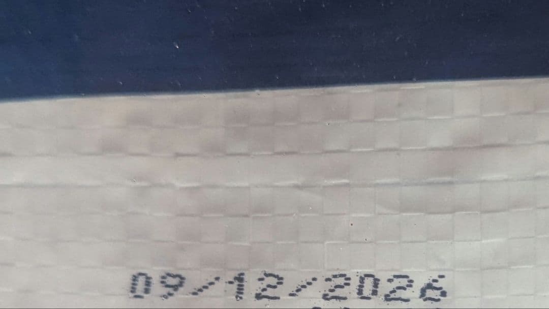 【限定】セレクトバランス エイジングケア チキン 小粒 15㎏