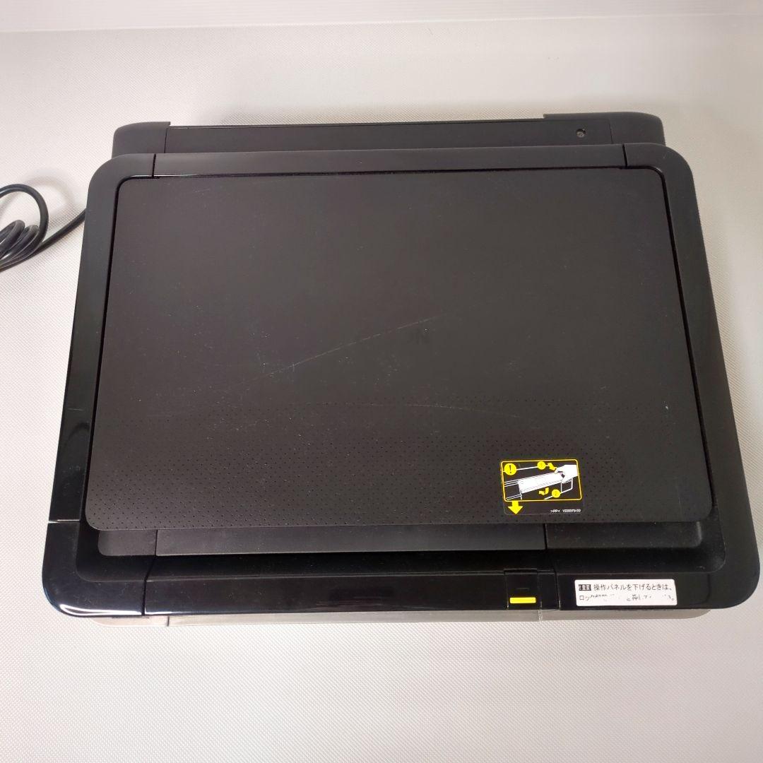 ジャンク EPSON EP-803A