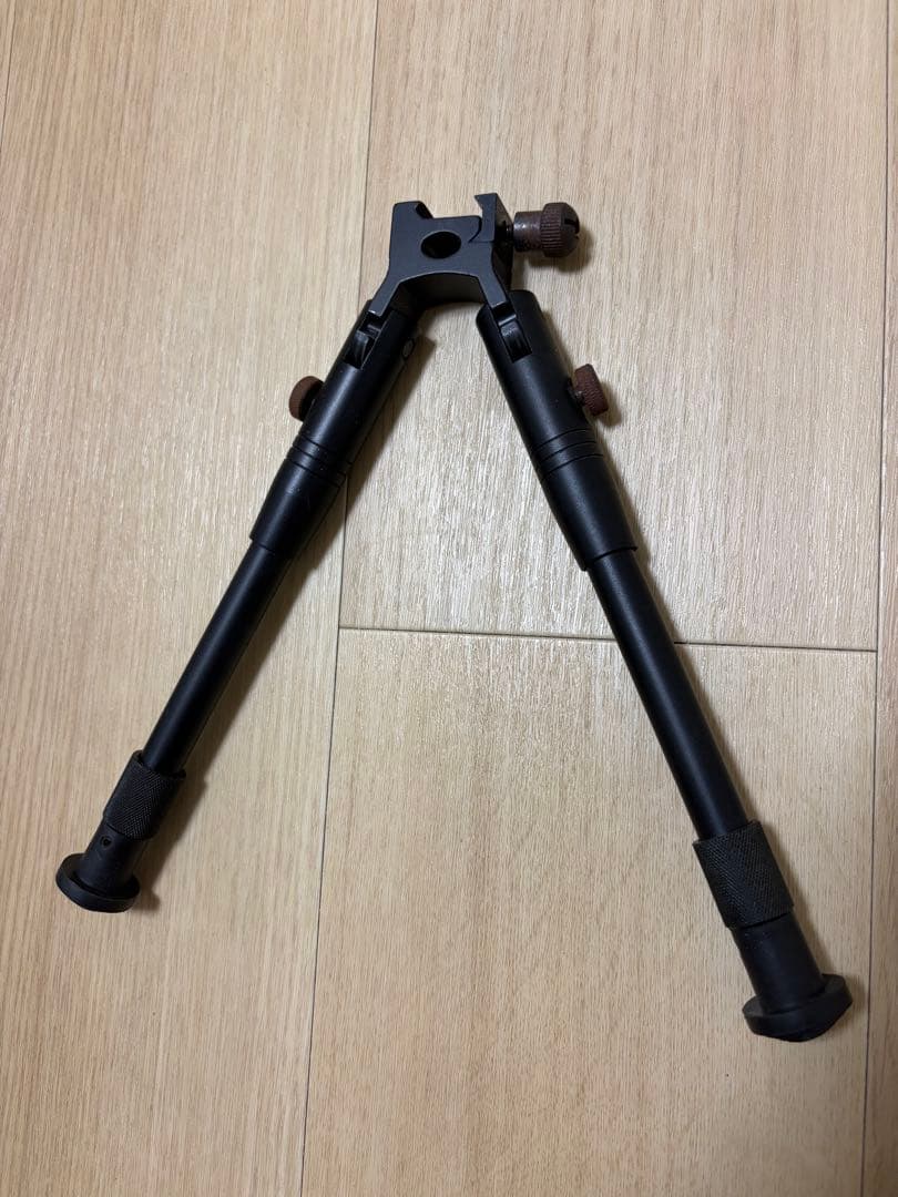 クラウンモデル　Type96 Senior シニア