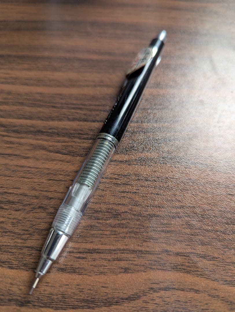 三菱ダブルノック　M5-59 W-KNOCK