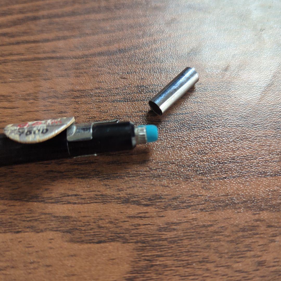 三菱ダブルノック　M5-59 W-KNOCK