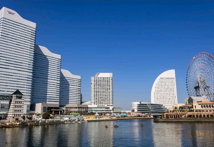 【美品】RF-S 18-45mm F4.5-6.3 IS STM　オマケ付