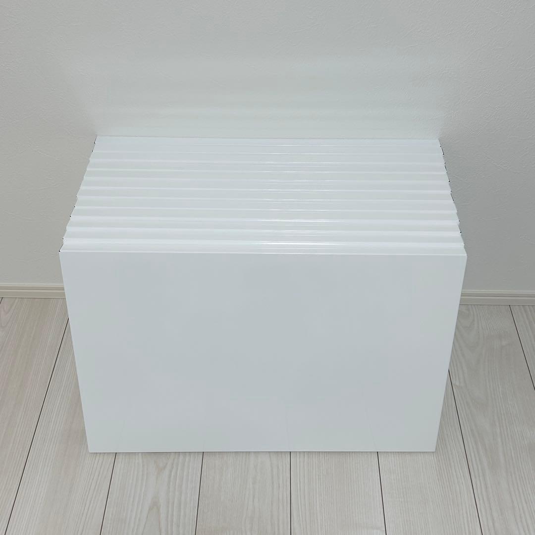 IKEA スヴェンソース メモボード マグネットボード 12個