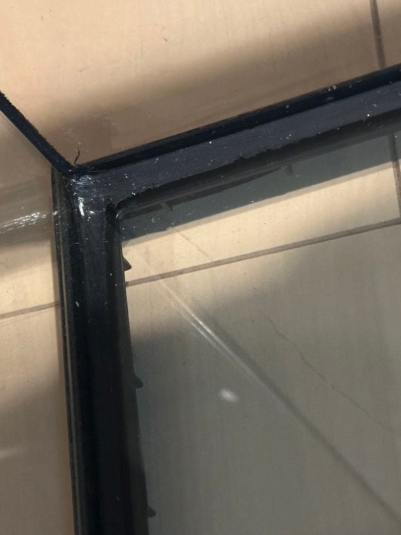 グラステラリウム　9045 ②