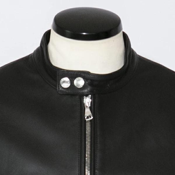 【即決特価】未使用 干場義雅 EMMETI H UOMO 0.9mm 48