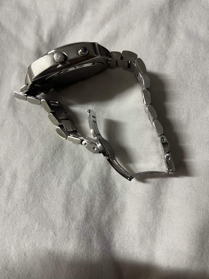 浄世夫ジョセフではない