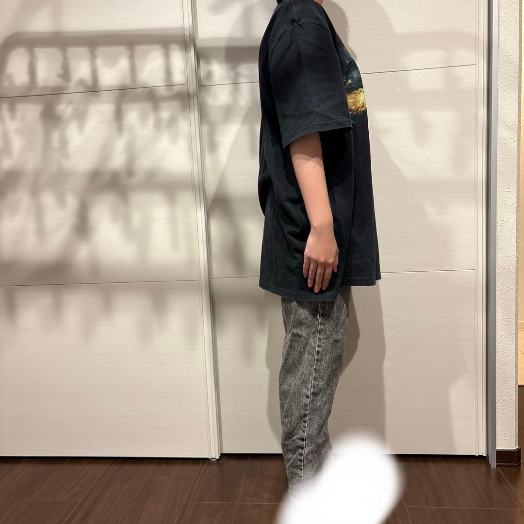 Mrs.Green Apple BABEL no TOH グッズ