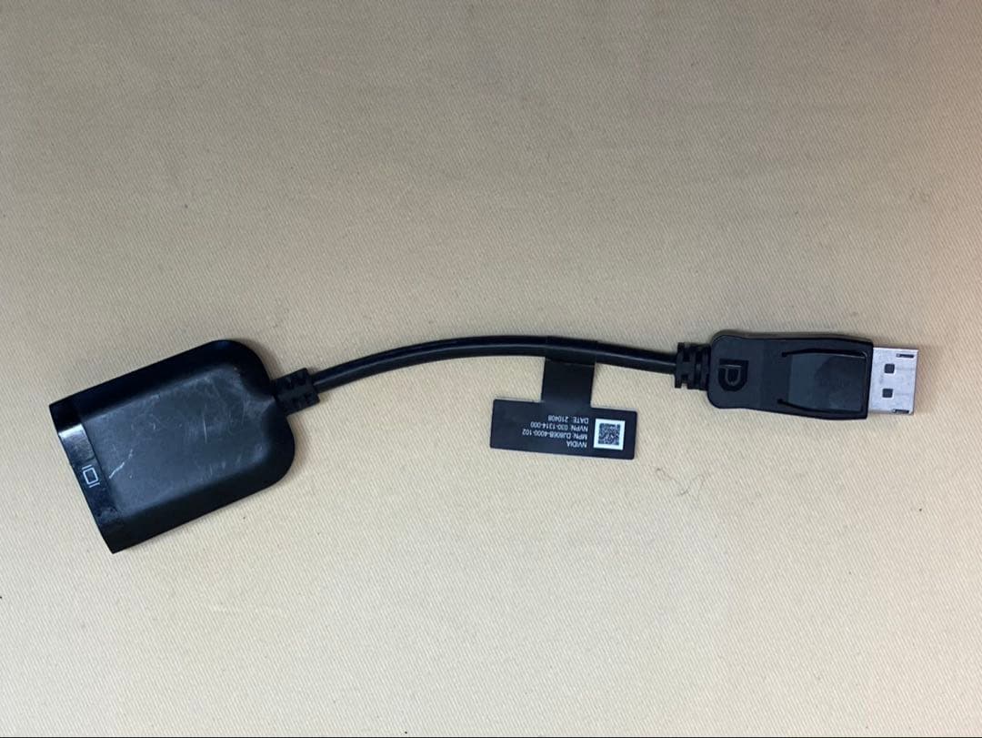 グラフィックボード・グラボ・ビデオカード NVIDIA RTX A4000 (PCIExp 16GB)