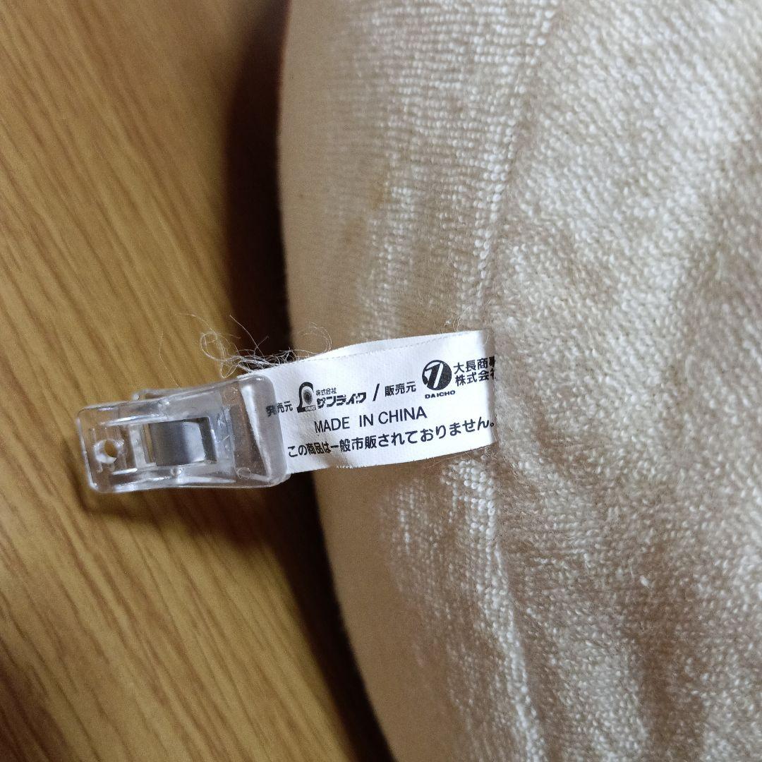 J*2様 ハムスター倶楽部　しげっち　特大サイズぬいぐるみ　レトロ　希少