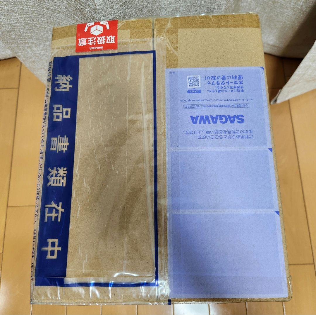 渋谷スクランブルフィギュア 青春ブタ野郎 牧之原翔子 江ノ島Ver.