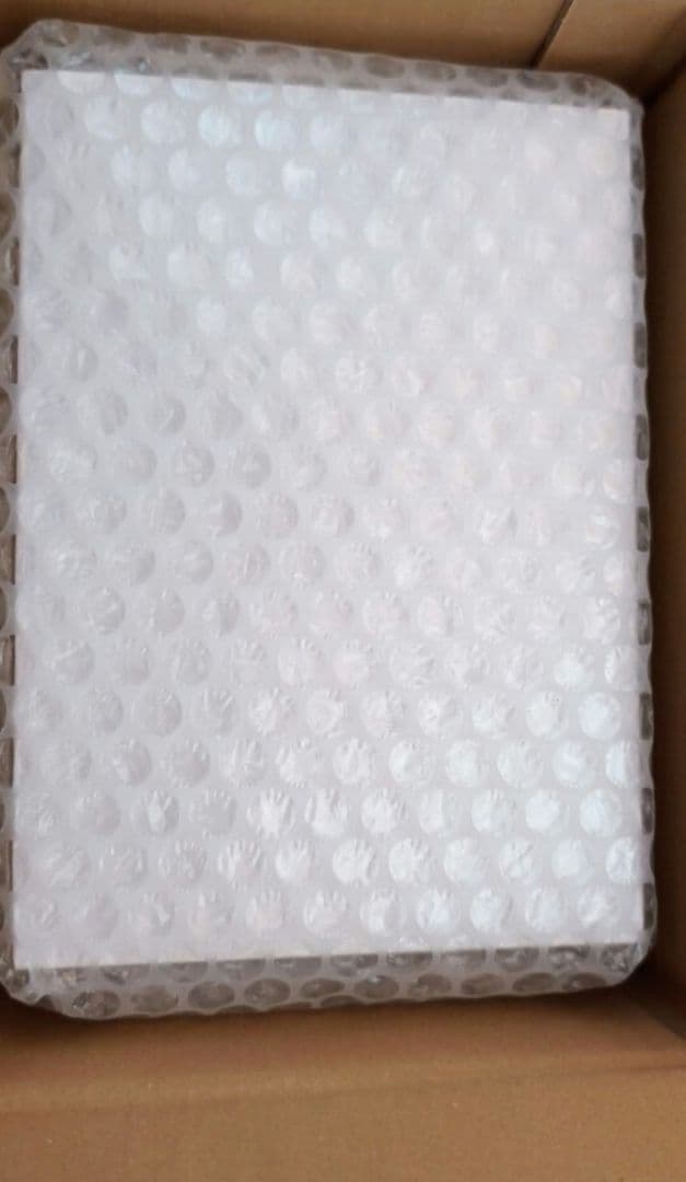 アリナミン ブルーロック コラボ 限定 オリジナル 目覚まし時計 当選品 未開封