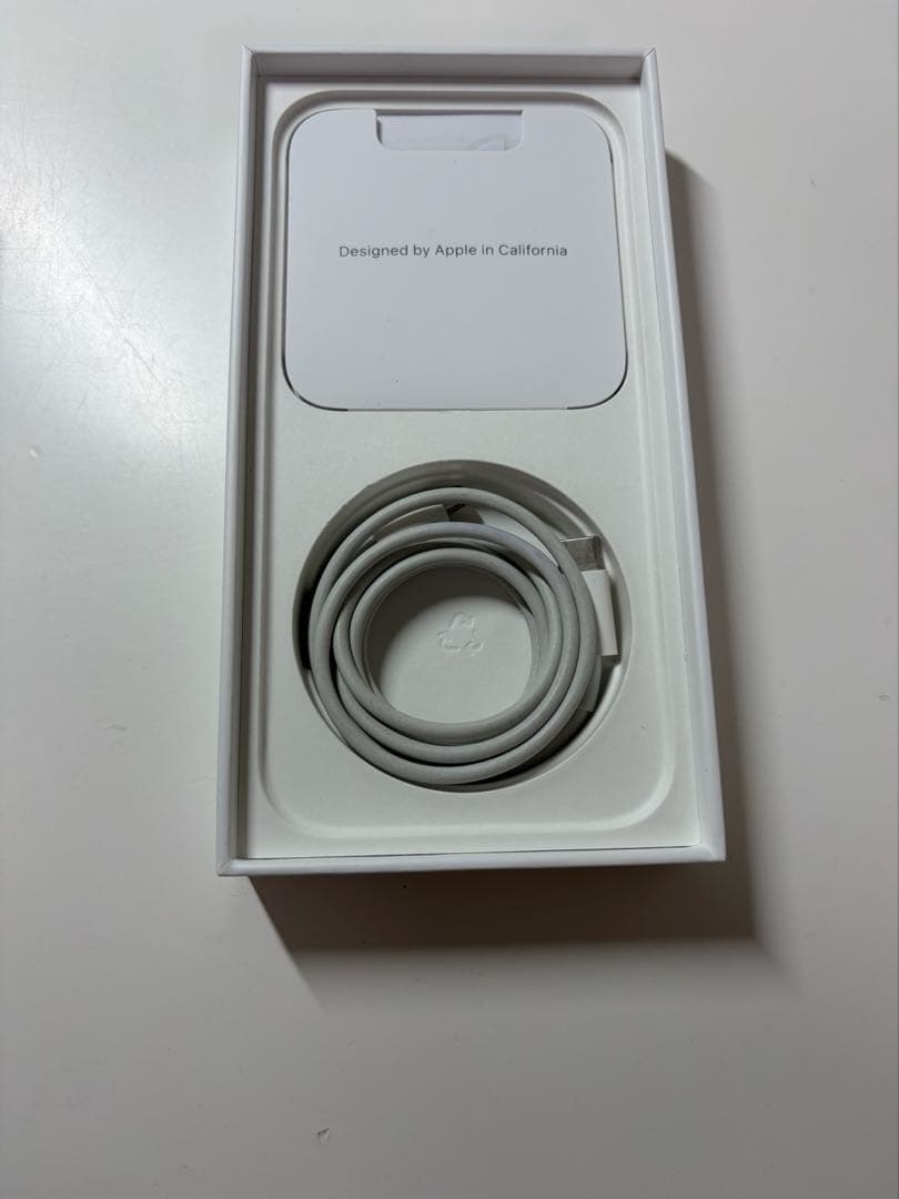 携帯電話本体 iPhone14pro