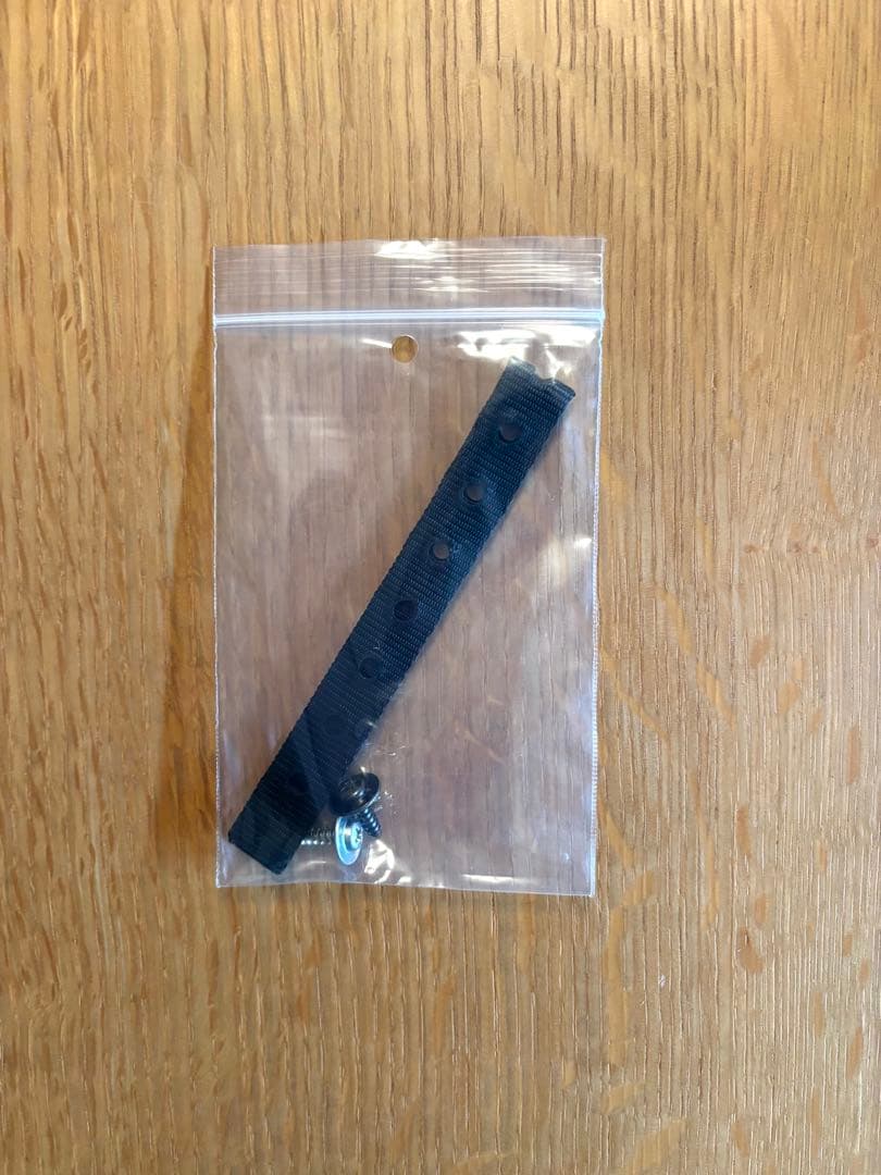 超美品　パナソニック VIERA 43インチ 液晶テレビTH-43D300