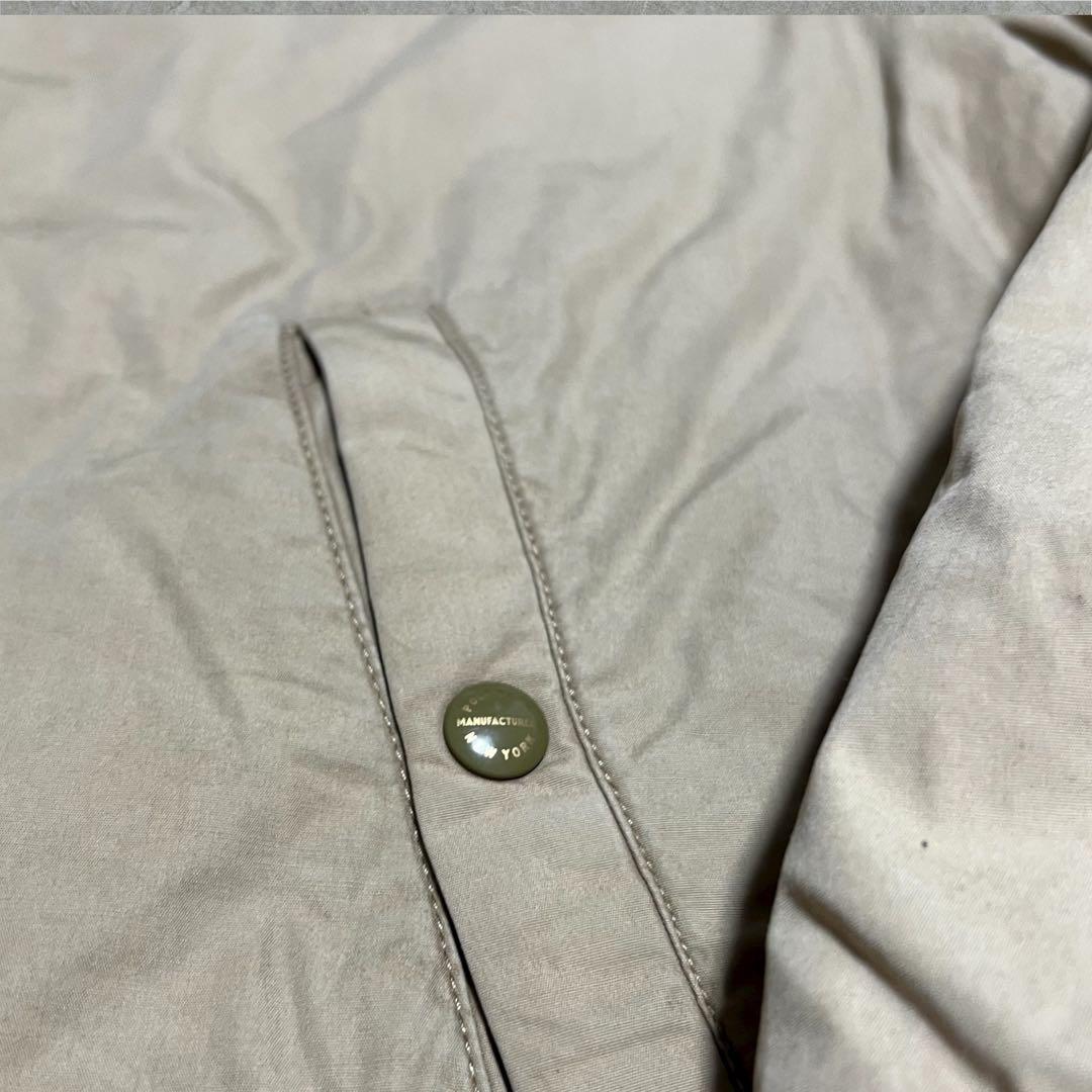 ゴ*ー様 古着 90s Ralph ポロラルフローレン スイングトップ