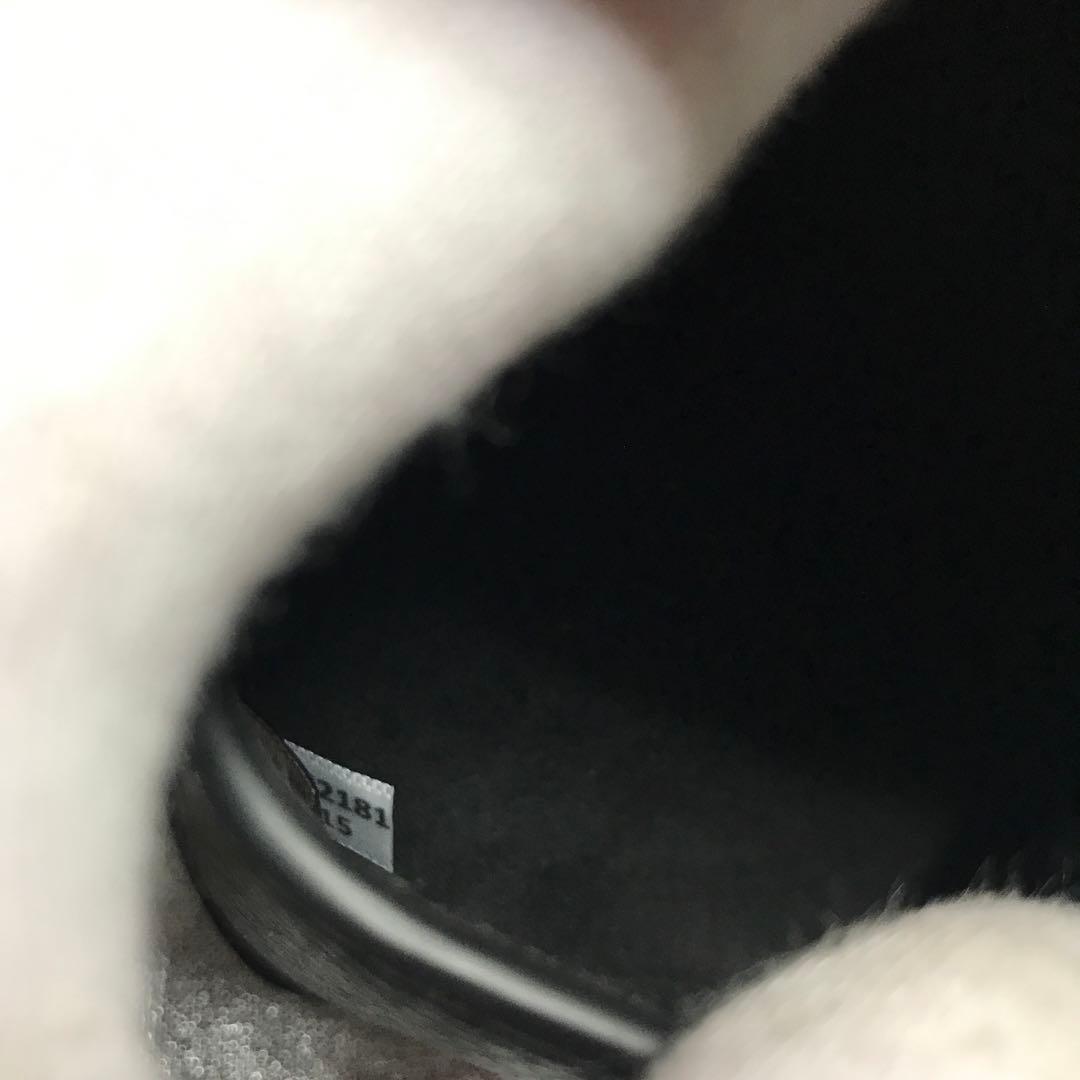 COACH サングラス & ケース