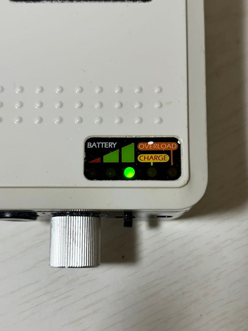 URAWA G3 ネイルケア機器 型番DC10