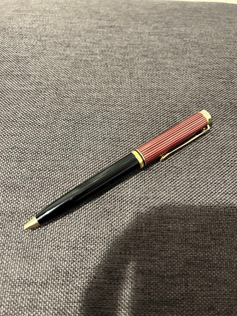 イケダイ　Pelikan ペリカン