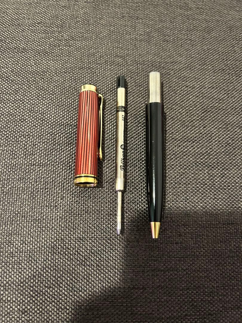 イケダイ　Pelikan ペリカン