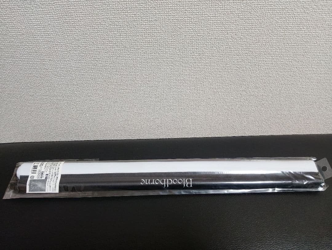 Bloodborne タペストリー