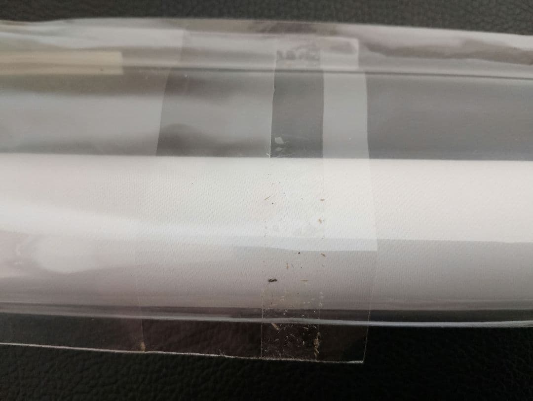 Bloodborne タペストリー