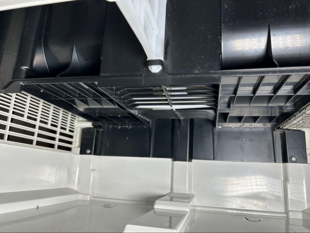 Dainichi HD-153W ハイブリッド式加湿器　ダイニチ　加湿器　大容量