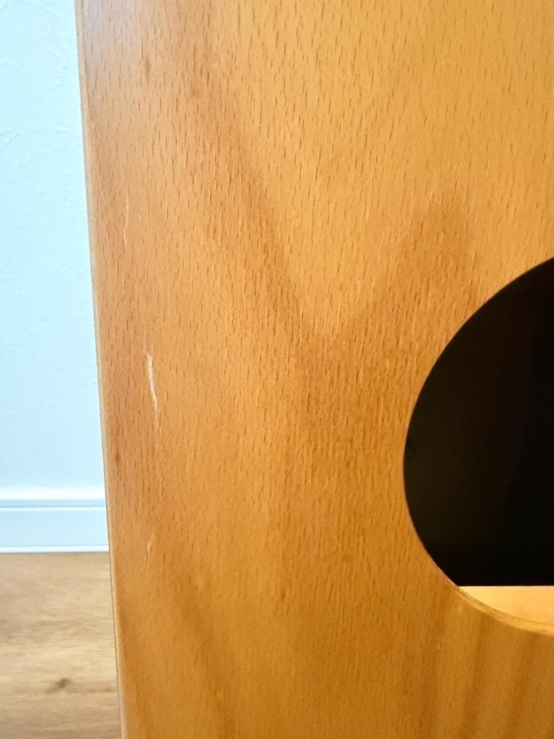 【アクセサリー付】Schlagwerk カホン 2inOne