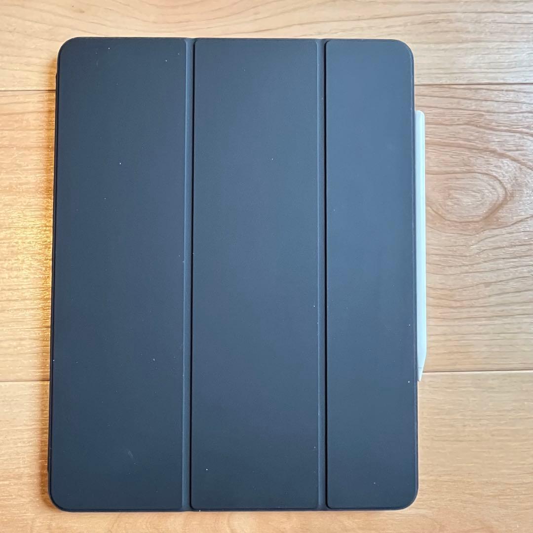 12.9インチ第5世代 iPad Pro Wi-Fi 128GB おまけ付き