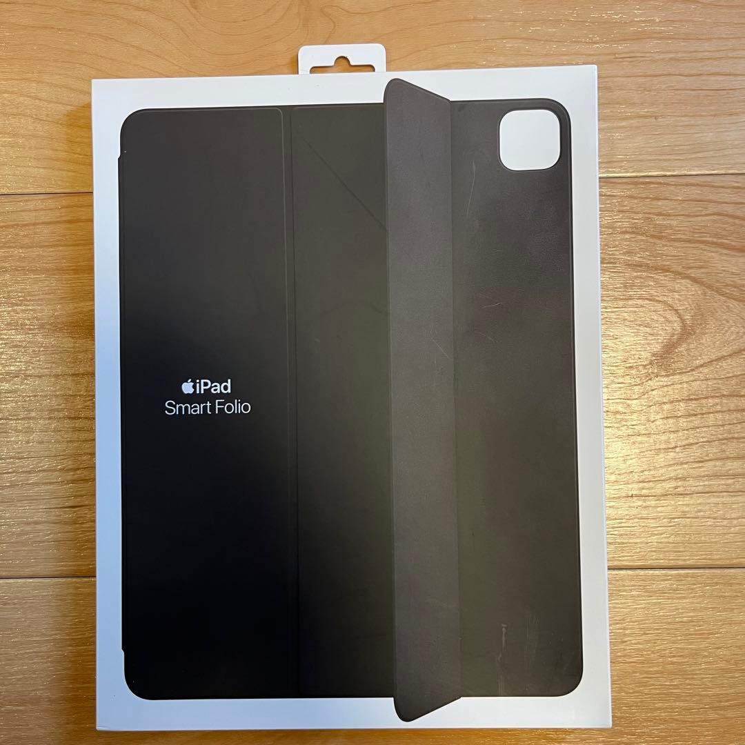 12.9インチ第5世代 iPad Pro Wi-Fi 128GB おまけ付き