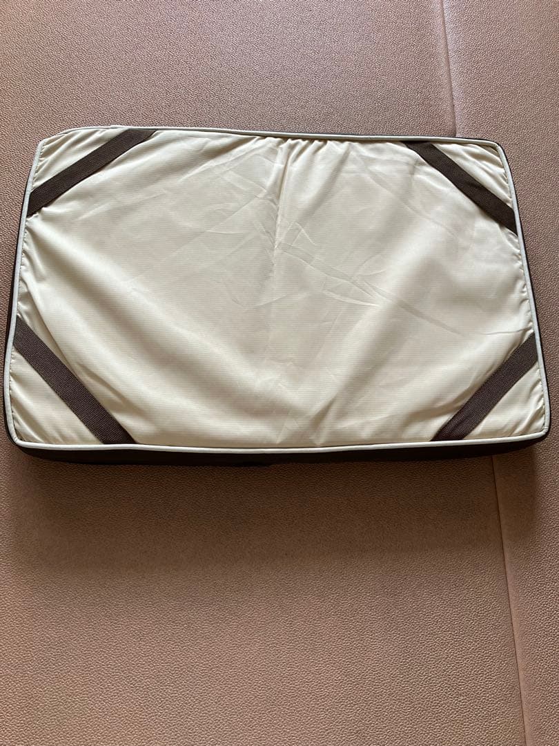 ★ペピイ★スマートスクエアベッド 防水 Ｓサイズ